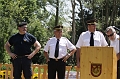 ffj_bezirk 018